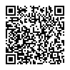 QR Code for bitcoin:bitcoin:bitcoin:bitcoin:bitcoin:bitcoin:bitcoin:bitcoin:DBCx7dyqUrMF8Wrtukz9AwvUHZmtQJ89FX