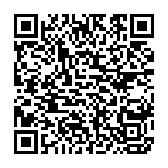 QR Code for bitcoin:bitcoin:bitcoin:bitcoin:bitcoin:bitcoin:bitcoin:bitcoin:DBEPQDNv5um3J1dGbC7PP5VaD54LMFr9PU