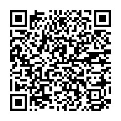QR Code for bitcoin:bitcoin:bitcoin:bitcoin:bitcoin:bitcoin:bitcoin:bitcoin:DBGsXshVmWBiCF1Gpm7JB7XBe47PtHSdHd