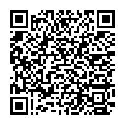 QR Code for bitcoin:bitcoin:bitcoin:bitcoin:bitcoin:bitcoin:bitcoin:bitcoin:DBH3TyanrtKSSvA4CfewJKadJrXdaTjGYc