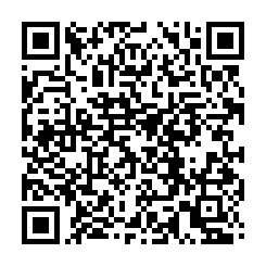 QR Code for bitcoin:bitcoin:bitcoin:bitcoin:bitcoin:bitcoin:bitcoin:bitcoin:DBL9fsj5hEXGsBLBeqHzSM1ZxSkvR5MTys
