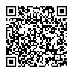 QR Code for bitcoin:bitcoin:bitcoin:bitcoin:bitcoin:bitcoin:bitcoin:bitcoin:DBTSKS9YMuHEr4YbpqFd9vRsrCTQ1swEaj