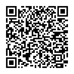 QR Code for bitcoin:bitcoin:bitcoin:bitcoin:bitcoin:bitcoin:bitcoin:bitcoin:DBdjB7qjror2vL3NmjiUfRYFLdDbAy2fNc