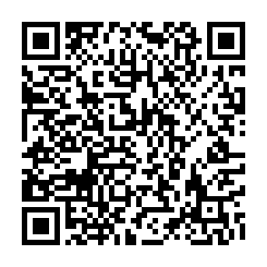 QR Code for bitcoin:bitcoin:bitcoin:bitcoin:bitcoin:bitcoin:bitcoin:bitcoin:DBeHyNUKBaYhA875BKK46ZJdvNTMYJ9raq