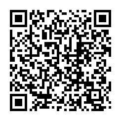 QR Code for bitcoin:bitcoin:bitcoin:bitcoin:bitcoin:bitcoin:bitcoin:bitcoin:DBpQLXNe6ozKj8svKrdSkQXitJsgckPTXB