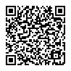 QR Code for bitcoin:bitcoin:bitcoin:bitcoin:bitcoin:bitcoin:bitcoin:bitcoin:DBtVPdZBF2UAqGUxpdmD3VGf3AR5GrSPKw