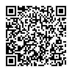 QR Code for bitcoin:bitcoin:bitcoin:bitcoin:bitcoin:bitcoin:bitcoin:bitcoin:DCk3jpcy1wR5F79DMzgqfYFbTUf8J27mXH