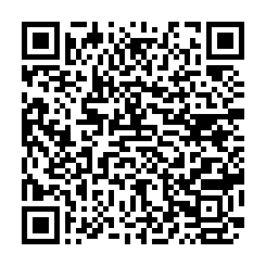 QR Code for bitcoin:bitcoin:bitcoin:bitcoin:bitcoin:bitcoin:bitcoin:bitcoin:DCnLuNsLPusWRWiK6De1Tjf4EZJFbATCDs