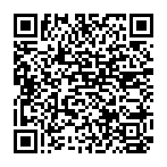 QR Code for bitcoin:bitcoin:bitcoin:bitcoin:bitcoin:bitcoin:bitcoin:bitcoin:DCrFvoJs58TugcKdpsgzQ58DyrS5MeokCP