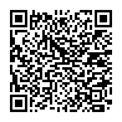 QR Code for bitcoin:bitcoin:bitcoin:bitcoin:bitcoin:bitcoin:bitcoin:bitcoin:DCrg1CnabVbCQJp3s71YZ2V2iMH66eKe1f