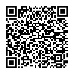 QR Code for bitcoin:bitcoin:bitcoin:bitcoin:bitcoin:bitcoin:bitcoin:bitcoin:DCw3u4HPboSBA84frKZebY8JBm2LCJtbvr
