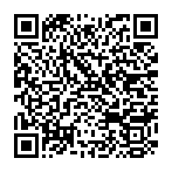 QR Code for bitcoin:bitcoin:bitcoin:bitcoin:bitcoin:bitcoin:bitcoin:bitcoin:DDA5wmJpHr8LPJSbkHFEbbn9kKQkXaM36T