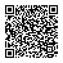 QR Code for bitcoin:bitcoin:bitcoin:bitcoin:bitcoin:bitcoin:bitcoin:bitcoin:DDdzfmwJ1LHumKZExriGGh7oYoJT368xCS