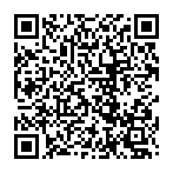 QR Code for bitcoin:bitcoin:bitcoin:bitcoin:bitcoin:bitcoin:bitcoin:bitcoin:DDqFJapAXGJsKAQ6AzqbqH2SgCVTcJ1u5N