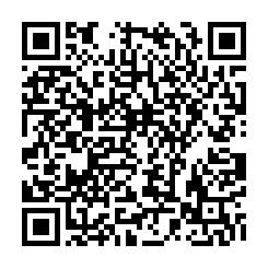 QR Code for bitcoin:bitcoin:bitcoin:bitcoin:bitcoin:bitcoin:bitcoin:bitcoin:DDtxfzDBzCuPhRE95nS7PyJodZ93kcdjrF