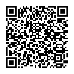 QR Code for bitcoin:bitcoin:bitcoin:bitcoin:bitcoin:bitcoin:bitcoin:bitcoin:DELcwkEx7ASK6VjDX8iiLBfXLnfWdN6RKV