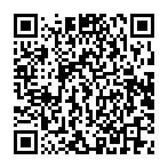 QR Code for bitcoin:bitcoin:bitcoin:bitcoin:bitcoin:bitcoin:bitcoin:bitcoin:DFBDKM2mqu7RoEMLy9mz2H2BLLENGhX54N