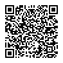QR Code for bitcoin:bitcoin:bitcoin:bitcoin:bitcoin:bitcoin:bitcoin:bitcoin:DFDraYt5RK88iW1eHU3oXPFEooFF6s7MuW