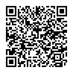QR Code for bitcoin:bitcoin:bitcoin:bitcoin:bitcoin:bitcoin:bitcoin:bitcoin:DFJAPmLE4fiUXUm6hUxCNNeVN9cdJWHe9q