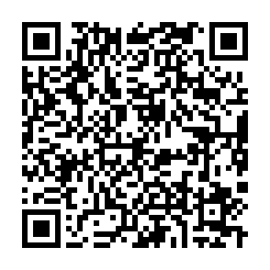 QR Code for bitcoin:bitcoin:bitcoin:bitcoin:bitcoin:bitcoin:bitcoin:bitcoin:DFJbSWXmU9sywW7pEBMtALvhdUbdNKQCUm