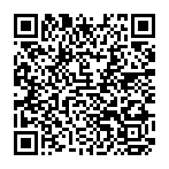 QR Code for bitcoin:bitcoin:bitcoin:bitcoin:bitcoin:bitcoin:bitcoin:bitcoin:DFRpFpeEH6Ffm5Qej3ck4XKSAvpbQuoxB5
