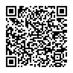 QR Code for bitcoin:bitcoin:bitcoin:bitcoin:bitcoin:bitcoin:bitcoin:bitcoin:DFRtMcVk2PAFDyNsYjDb5ktaiAQyxtjPi2