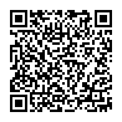 QR Code for bitcoin:bitcoin:bitcoin:bitcoin:bitcoin:bitcoin:bitcoin:bitcoin:DFSXJrHz9KHXtDaM499RkdKL1Rg2Ew5eZ6