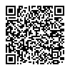 QR Code for bitcoin:bitcoin:bitcoin:bitcoin:bitcoin:bitcoin:bitcoin:bitcoin:DFdWrBUr93SPHoZA9KXJW95eZucjFTpL9n