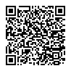 QR Code for bitcoin:bitcoin:bitcoin:bitcoin:bitcoin:bitcoin:bitcoin:bitcoin:DGC3vj2sYvXLTNQhEk4DF3ce91JarxtmUX