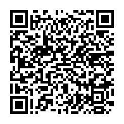 QR Code for bitcoin:bitcoin:bitcoin:bitcoin:bitcoin:bitcoin:bitcoin:bitcoin:DGCyPZvSL5AdPD2SBzdhphEvWHr8E8kmQH