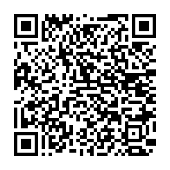 QR Code for bitcoin:bitcoin:bitcoin:bitcoin:bitcoin:bitcoin:bitcoin:bitcoin:DGkDZPrLMiGgpQqSd3huRTDMnFu9v6LifG