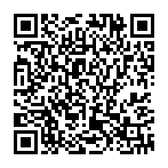 QR Code for bitcoin:bitcoin:bitcoin:bitcoin:bitcoin:bitcoin:bitcoin:bitcoin:DHRANNWxLdJ4xP3ZPQApFLP55wMTrwQkiM