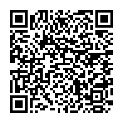 QR Code for bitcoin:bitcoin:bitcoin:bitcoin:bitcoin:bitcoin:bitcoin:bitcoin:DHSLmQcCgHDaKxcnCotb4xtWn8bDBfMHBS