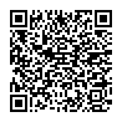 QR Code for bitcoin:bitcoin:bitcoin:bitcoin:bitcoin:bitcoin:bitcoin:bitcoin:DHdWtKT2G4qNoGAgWht3DjpG9G7r4aWq25