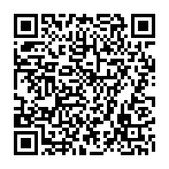 QR Code for bitcoin:bitcoin:bitcoin:bitcoin:bitcoin:bitcoin:bitcoin:bitcoin:DHeCC4VL1MMCD8BbjnULEqtxQ49MtWAqjx