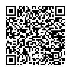QR Code for bitcoin:bitcoin:bitcoin:bitcoin:bitcoin:bitcoin:bitcoin:bitcoin:DHeSj5DScFH19dQB3otTXM8f8RzcCkrSTF