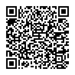 QR Code for bitcoin:bitcoin:bitcoin:bitcoin:bitcoin:bitcoin:bitcoin:bitcoin:DHgpSwu472JvfFbmnEFrL9wqei4duZMBoz