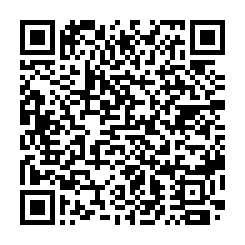 QR Code for bitcoin:bitcoin:bitcoin:bitcoin:bitcoin:bitcoin:bitcoin:bitcoin:DHhsQViGqtwb49dz6UAY3mLcyodCbaqtzm