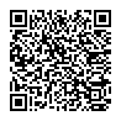 QR Code for bitcoin:bitcoin:bitcoin:bitcoin:bitcoin:bitcoin:bitcoin:bitcoin:DJdDgd2AXWs9fx9ArfcvsAnLuaXRLtULe3