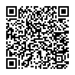 QR Code for bitcoin:bitcoin:bitcoin:bitcoin:bitcoin:bitcoin:bitcoin:bitcoin:DJdRQGt2GEpT2igrAwse1K7e2HsL6HXjeD