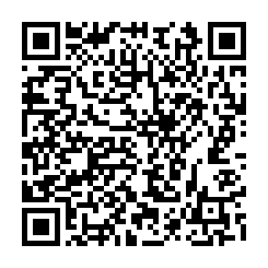QR Code for bitcoin:bitcoin:bitcoin:bitcoin:bitcoin:bitcoin:bitcoin:bitcoin:DJfYsXLDowmYF39bLG9bDnk3jFu5PXhebH