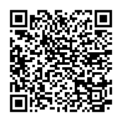 QR Code for bitcoin:bitcoin:bitcoin:bitcoin:bitcoin:bitcoin:bitcoin:bitcoin:DJjQeVrAM969fncMWbMTW1NtwBm2RbohaR