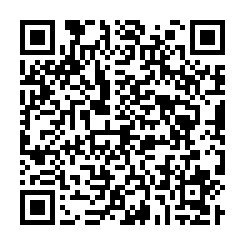 QR Code for bitcoin:bitcoin:bitcoin:bitcoin:bitcoin:bitcoin:bitcoin:bitcoin:DJuVoAMShHaFKtGKvfejbbFPrXQFMpvuMM
