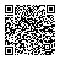 QR Code for bitcoin:bitcoin:bitcoin:bitcoin:bitcoin:bitcoin:bitcoin:bitcoin:DK9mscH6gcPB6jYmdNKXTkHAMM6JioFvAz