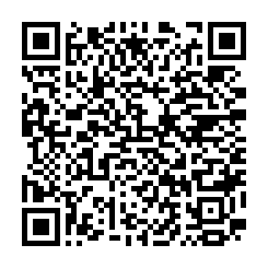 QR Code for bitcoin:bitcoin:bitcoin:bitcoin:bitcoin:bitcoin:bitcoin:bitcoin:DLN3XUcURLnJLEdBiBjCknQVuDaLKnojXu