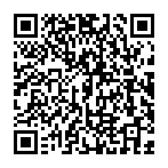 QR Code for bitcoin:bitcoin:bitcoin:bitcoin:bitcoin:bitcoin:bitcoin:bitcoin:DLVcwpCMnw3SsaYdQ8tELBc1aMPTWscjSN