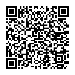 QR Code for bitcoin:bitcoin:bitcoin:bitcoin:bitcoin:bitcoin:bitcoin:bitcoin:DLX6grWtaa6R1b8uhRigCaWhB2EBnuMKfr