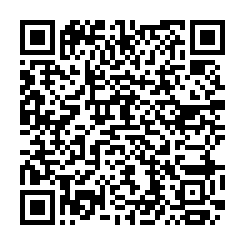 QR Code for bitcoin:bitcoin:bitcoin:bitcoin:bitcoin:bitcoin:bitcoin:bitcoin:DLsd7YqbWDV5Et4ePJQkLUbHNa5fbWBfuG