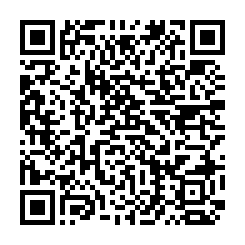 QR Code for bitcoin:bitcoin:bitcoin:bitcoin:bitcoin:bitcoin:bitcoin:bitcoin:DM5vDFNeaqty1Nd7VHbpHtV6Tfu4Dwd3PM