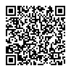 QR Code for bitcoin:bitcoin:bitcoin:bitcoin:bitcoin:bitcoin:bitcoin:bitcoin:DM6RtpUjMN29mPLKX4oUhrFwZ1K4fMP7kH